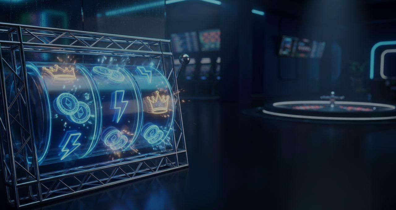 BetHub