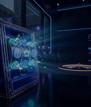 BetHub