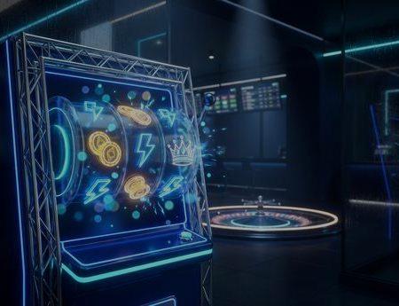 BetHub