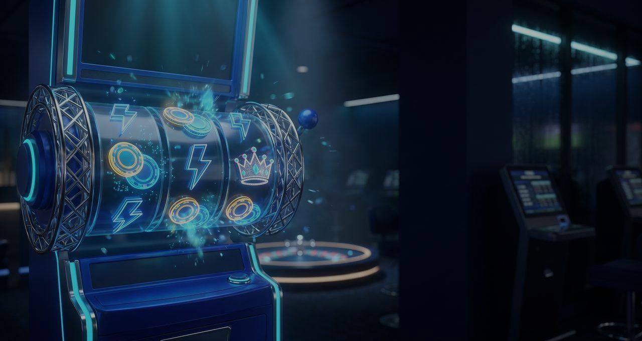 BetHub